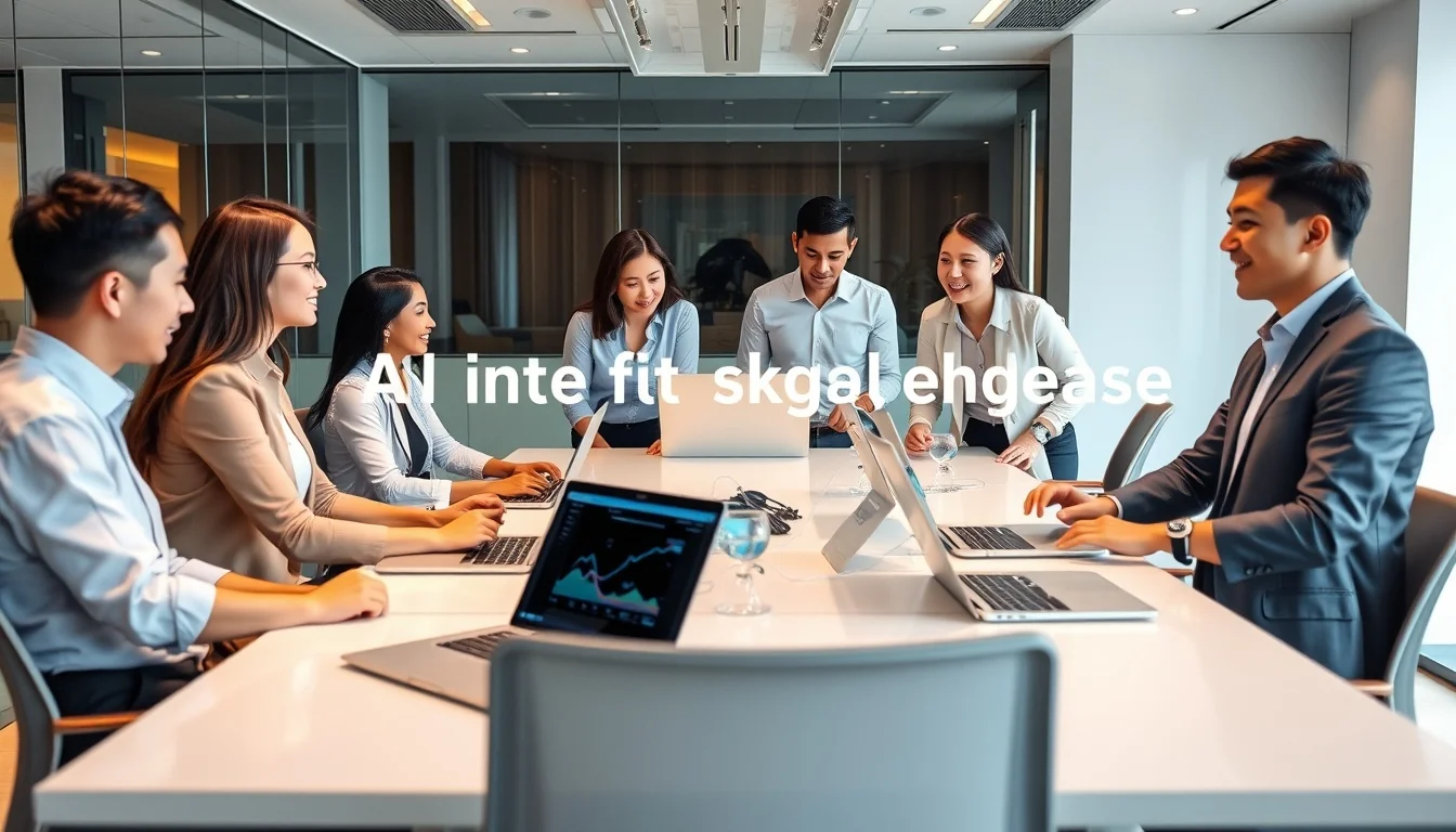 About intro image