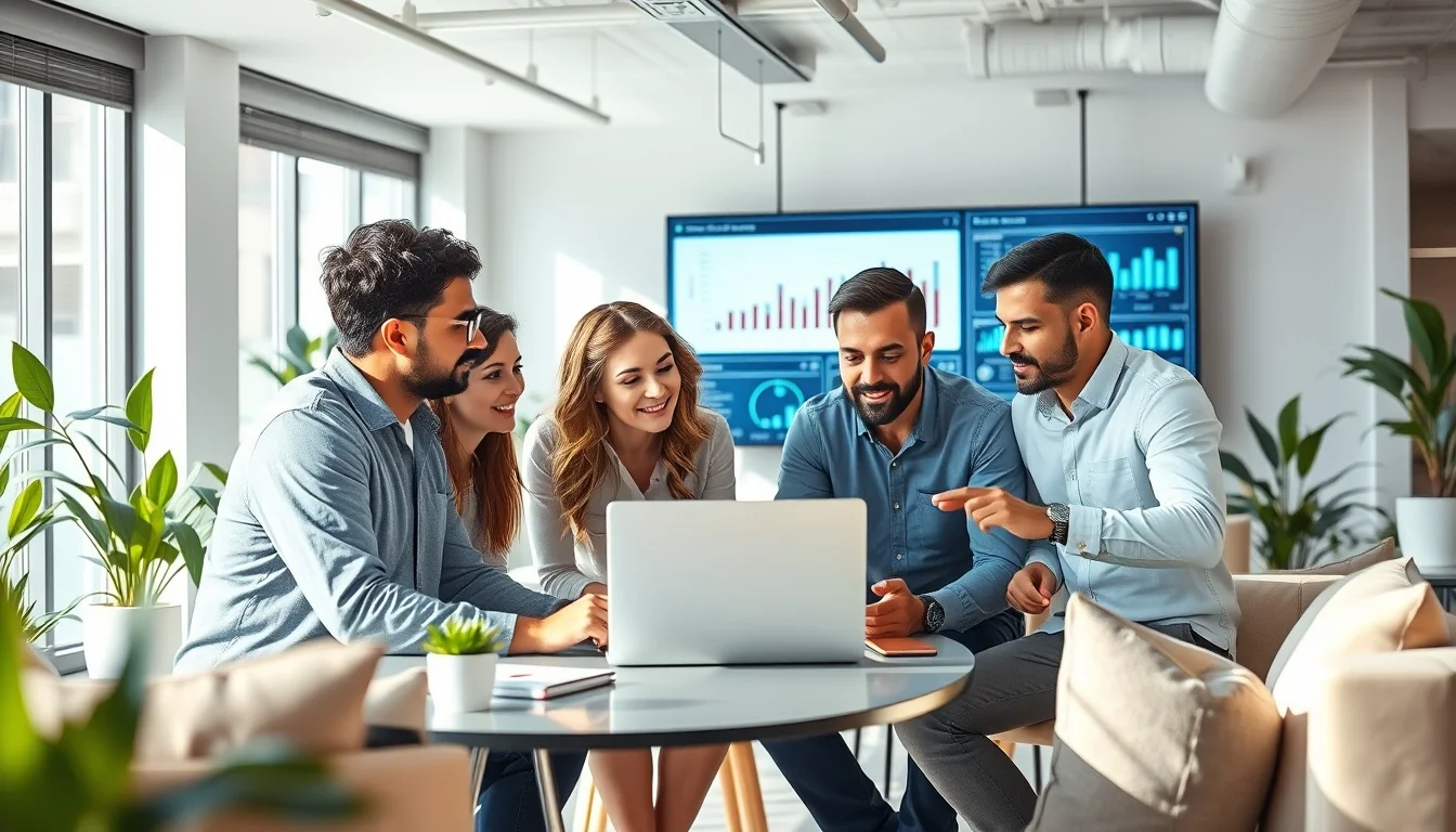 AI Software Development & Integration